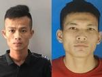 Đắk Lắk:  Một nam thanh niên bị vây đánh tử vong vì nghi bắt cóc bé 4 tuổi?-3