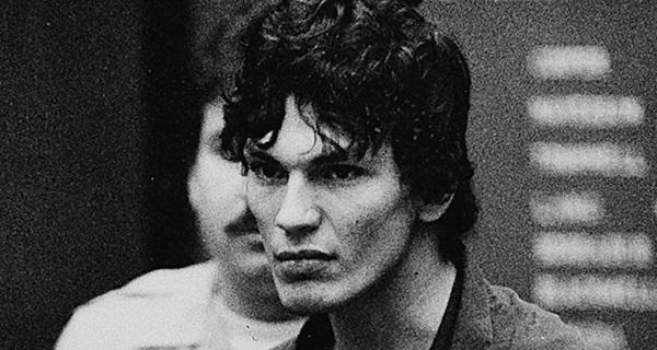 Tránh xa những anh chàng tướng mặt có tính bạo lực, lấy về chỉ tội thiệt thân-5