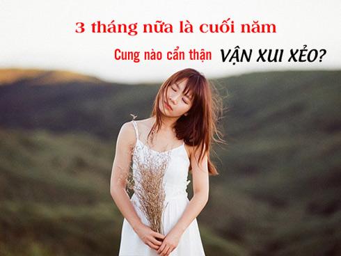 Cấm kị những điều này khi đặt ghế sofa trong phòng khách kẻo mất tài mất lộc-3