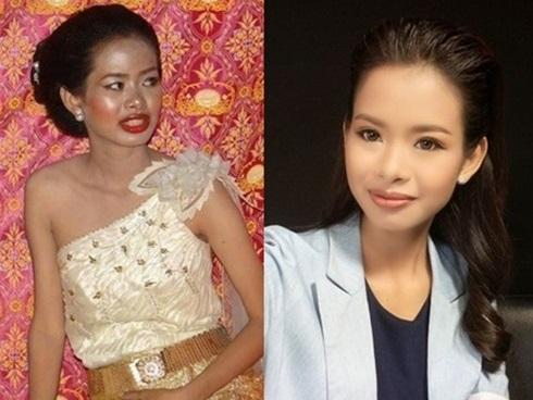 Chú rể mếu máo trong ngày rước dâu và lý ra đằng sau khiến dân tình ngưỡng mộ-4