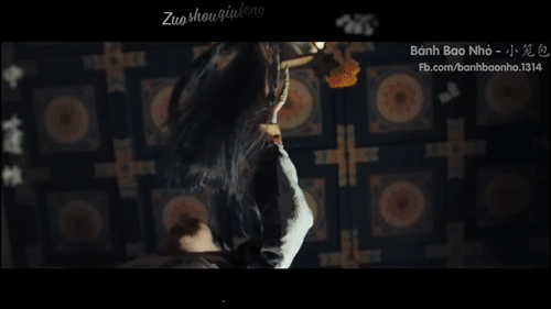 Hoắc Kiến Hoa bị chửi là cặn bã, Lâm Tâm Như chẳng thèm bênh vực còn muốn bỏ xem Như Ý truyện-8