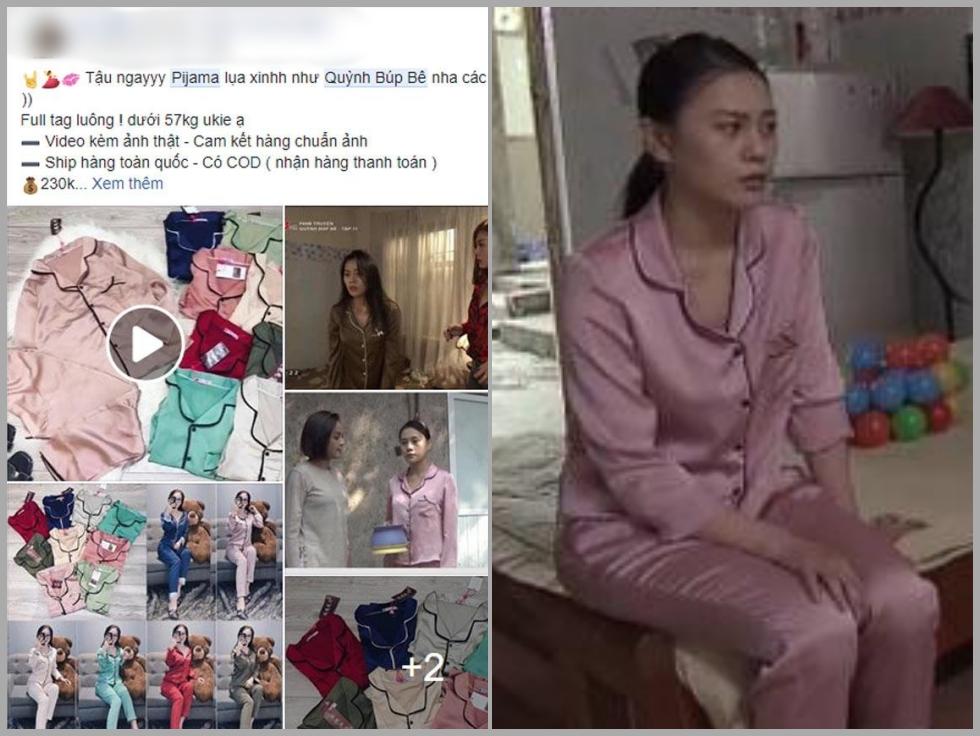 HHen Niê - Bảo Anh - Ái Phương mặc chung mẫu váy nhưng vẻ đẹp 3 người lại chẳng ai chịu thua kém ai-9