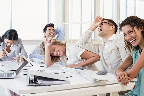 Các chòm sao có thể làm việc 12 đến 16 tiếng một ngày không chán, sếp nào cũng hài lòng-1