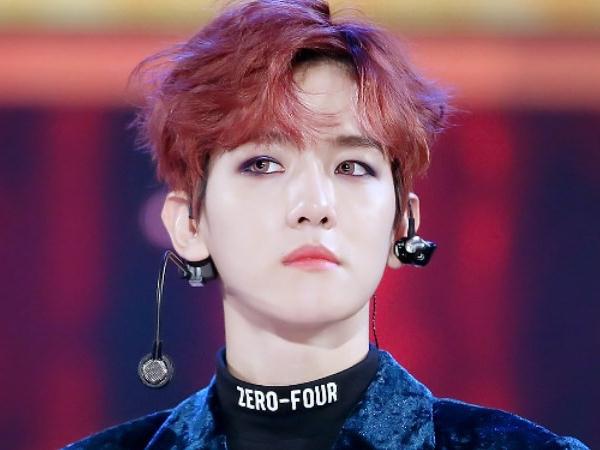 Psy (Gangnam Style) - kẻ tâm thần một lần vụt sáng rồi chợt tắt-5