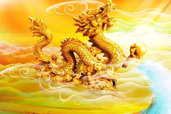 Hờn đỏ mắt với con giáp HƯỞNG LỘC hết phần thiên hạ, thăng quan tiến chức cuối năm 2018-1