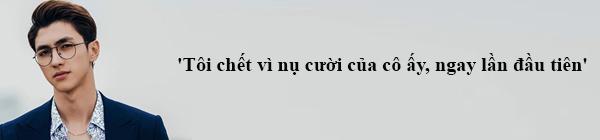 Tự thú Không có Kiều Minh Tuấn, tôi cô đơn quá, Cát Phượng chiếm sóng phát ngôn sao Việt tuần qua-7