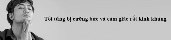 Tự thú Không có Kiều Minh Tuấn, tôi cô đơn quá, Cát Phượng chiếm sóng phát ngôn sao Việt tuần qua-4