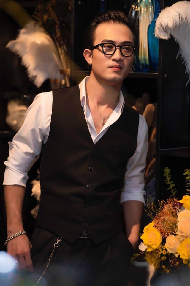 Tự thú Không có Kiều Minh Tuấn, tôi cô đơn quá, Cát Phượng chiếm sóng phát ngôn sao Việt tuần qua-6