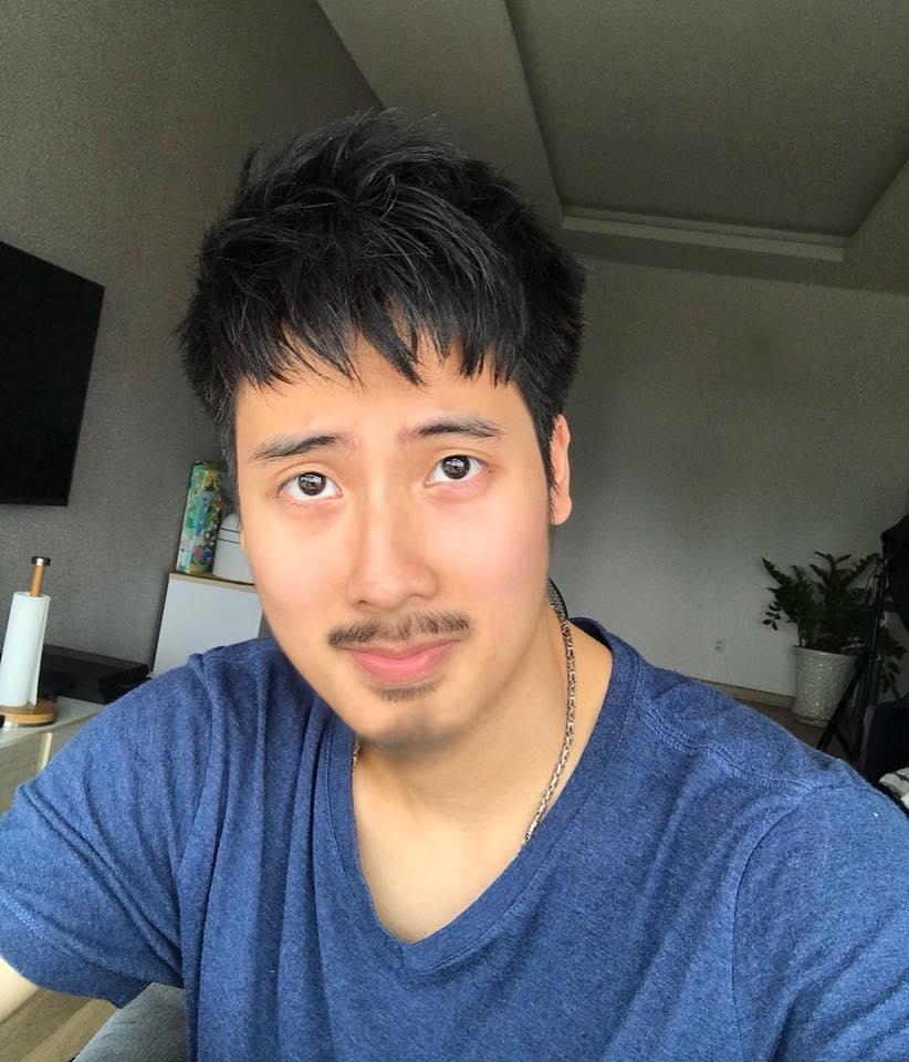 Hạnh Sino xót xa kể lại giây phút sư phụ Tuấn Hưng khóc khi nghe tin sét đánh hủy liveshow 20 năm-5