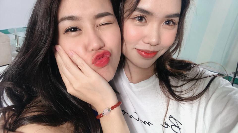 Hạnh Sino xót xa kể lại giây phút sư phụ Tuấn Hưng khóc khi nghe tin sét đánh hủy liveshow 20 năm-7