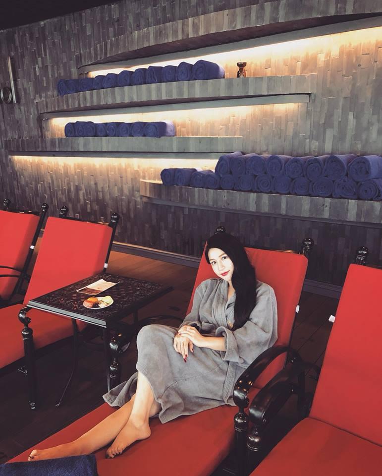 Hạnh Sino xót xa kể lại giây phút sư phụ Tuấn Hưng khóc khi nghe tin sét đánh hủy liveshow 20 năm-10