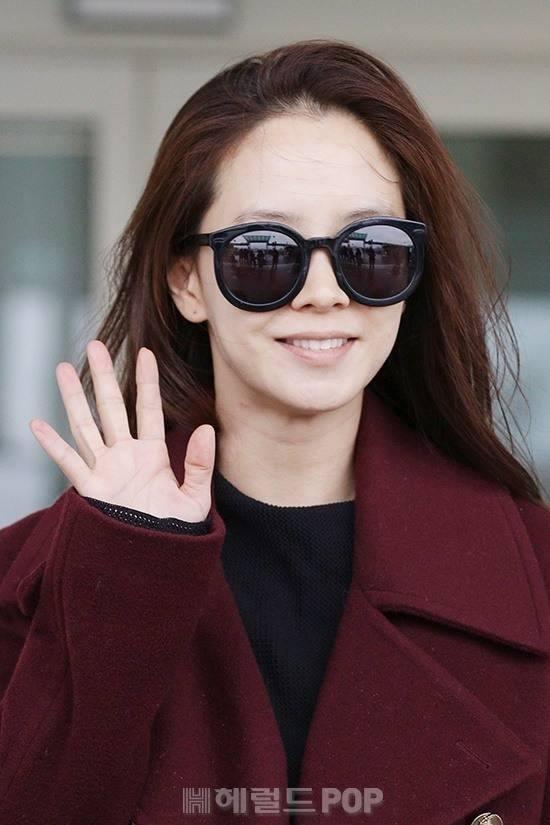 songjihyo.jpg