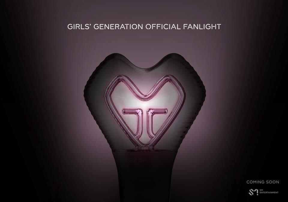 Rapper 15 tuổi xứ Hàn bị bạn gái cũ tố cáo cưỡng hiếp-4