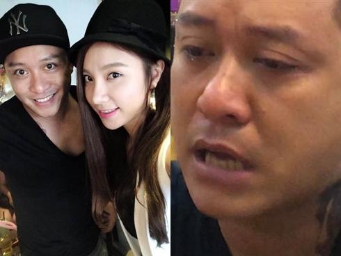 Huyền Baby bốc lửa trợ giúp Hạnh Sino ám sát người yêu cũ-6