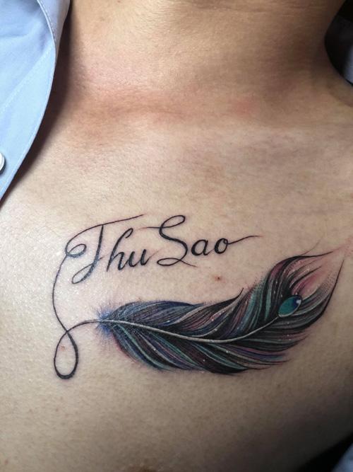 Chồng trẻ bị người khác chê về ngoại hình, cô dâu 61 tuổi: Xấu chỗ nào thì làm đẹp chỗ đó-3