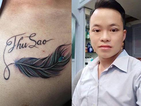 Chồng trẻ bị người khác chê về ngoại hình, cô dâu 61 tuổi: 'Xấu chỗ nào thì làm đẹp chỗ đó'