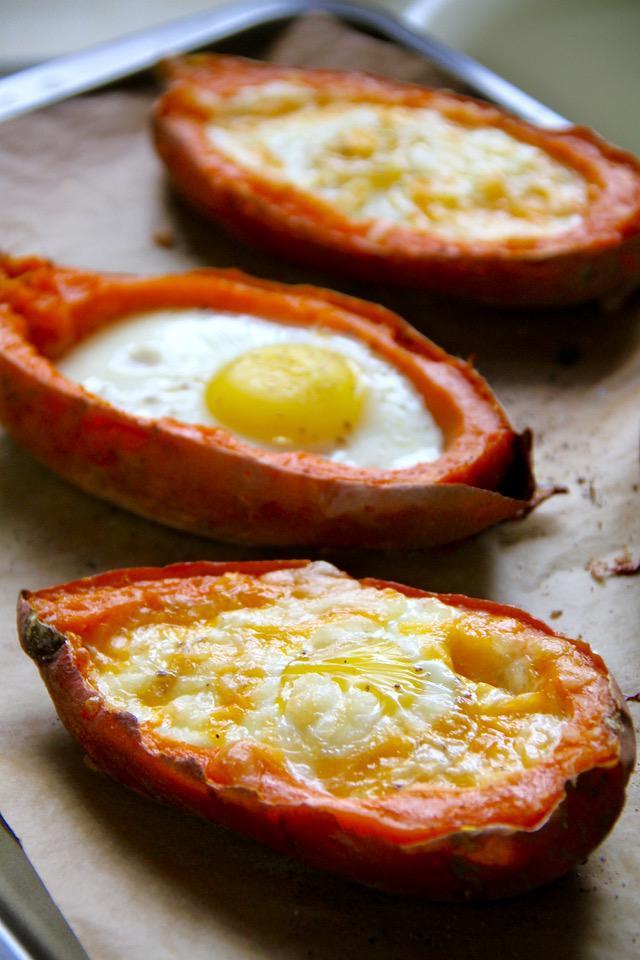 Những thực phẩm tuyệt đối không ăn cùng trứng chị em cần tránh chế biến gây hại cả nhà-1