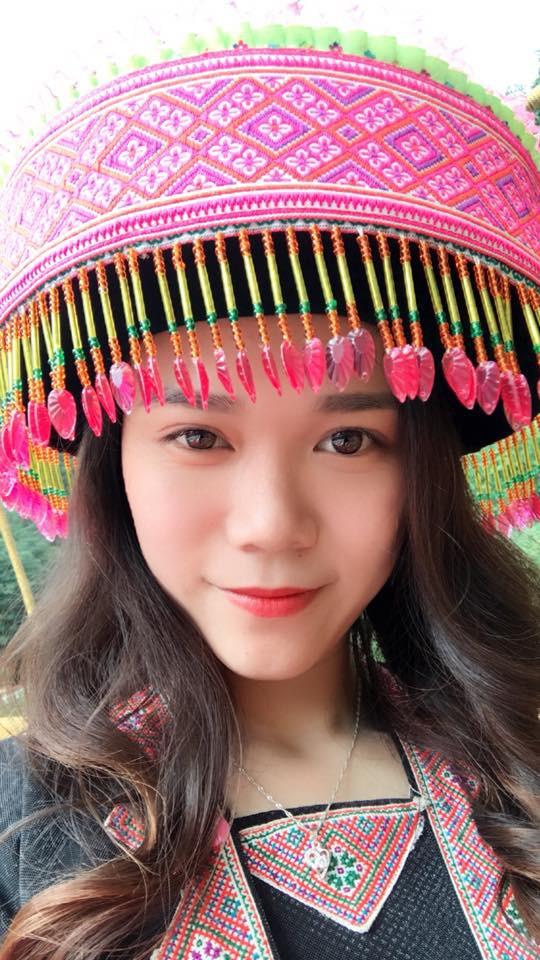 Bạn gái cứ giận là trả lại nhẫn cưới, chàng trai quyết định quỳ gối cầu hôn trên sân bóng khiến dân tình phát sốt-2