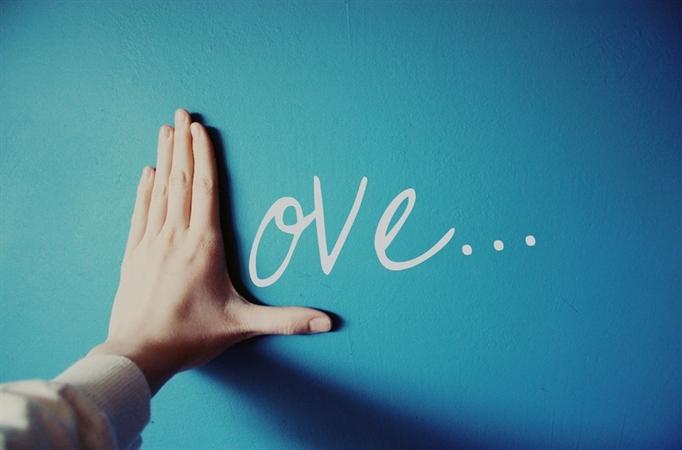 Tử vi 12 cung hoàng đạo Chủ nhật 7/10/2018: Sư Tử đào hoa, Xử Nữ hào phóng-2