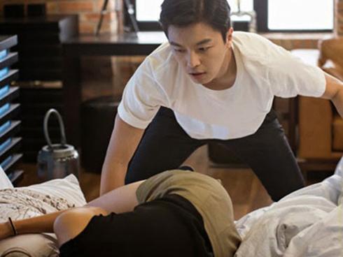 Bạn trai cười rũ rượi, chê bôi vì vẫn còn trinh-3