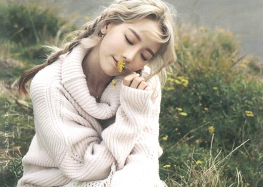 Đây chính là 3 con giáp NHỚ LÂU THÙ DAI số 1, chớ dại mà gây thù chuốc oán kẻo rước họa vào thân-2