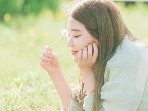 Đây chính là 3 con giáp NHỚ LÂU THÙ DAI số 1, chớ dại mà gây thù chuốc oán kẻo rước họa vào thân