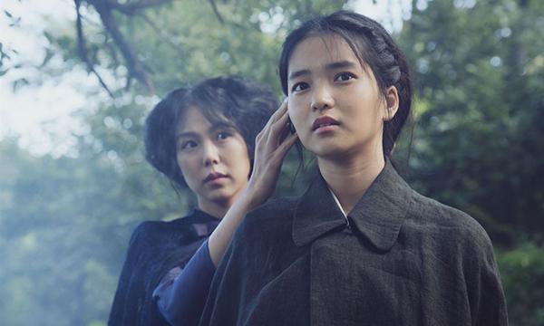 5 phim có cảnh quay nhạy cảm, gây tranh cãi nhất lịch sử điện ảnh-3