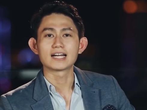 Tỷ phú kén rể từ chối ứng viên tiềm năng vì lý do không ngờ-6