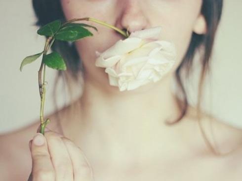 Tử vi Chủ nhật 7/10/2018 của 12 con giáp: Tuổi Thìn cân bằng cuộc sống, tuổi Tỵ rảnh rỗi