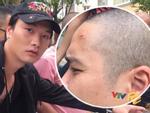 Tai nạn trên phim trường 'Quỳnh Búp Bê': Thái tử Thiên Thai bắn nhầm quay phim