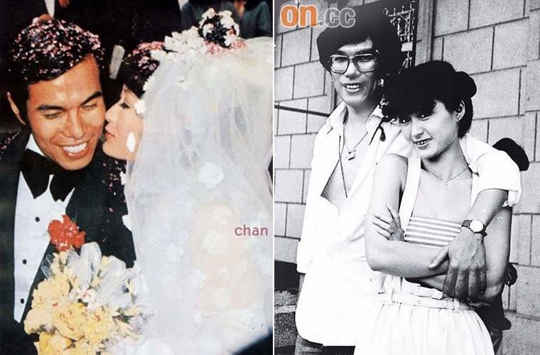 Nổi tiếng với vai Võ Mỵ Nương, 3 đại mỹ nhân lẫy lừng người trốn thuế khốn đốn, kẻ cay đắng đường tình-9