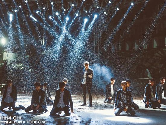 Điểm danh những màn vũ đạo từ dễ nhất đến khó nhằn nhất của các nhóm nhạc Kpop