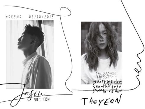 Khoe đi hát karaoke nhưng fan cứ tưởng Taeyeon đang biểu diễn ở concert nào!-2