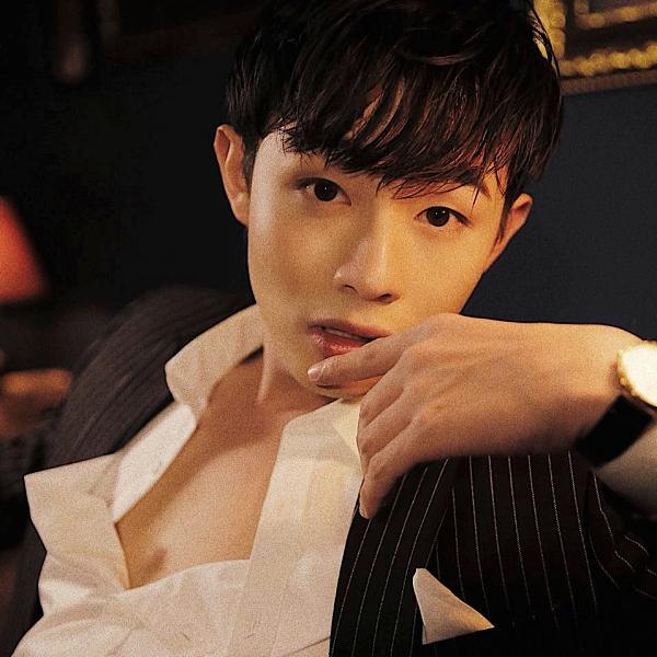 9X đẹp như trai Hàn được tìm kiếm sau khi tham gia Giọng ải giọng ai-9