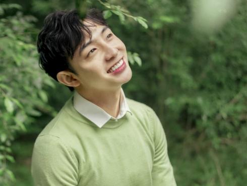 9X hát hay tại Giọng ải giọng ai khiến Hoài Linh đăng đàn khen ngợi-7