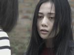 Tai nạn trên phim trường Quỳnh Búp Bê: Thái tử Thiên Thai bắn nhầm quay phim-6