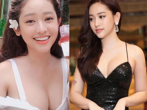 Định kéo dài chân nhưng sợ bị bóc phốt, Thúy Vi cao tay đánh phủ đầu nghiệp đoàn mạng bằng cách này-11