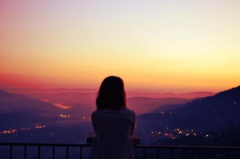 Tử vi của 12 cung hoàng đạo tuần mới từ ngày 8/10 đến 14/10/2018-4