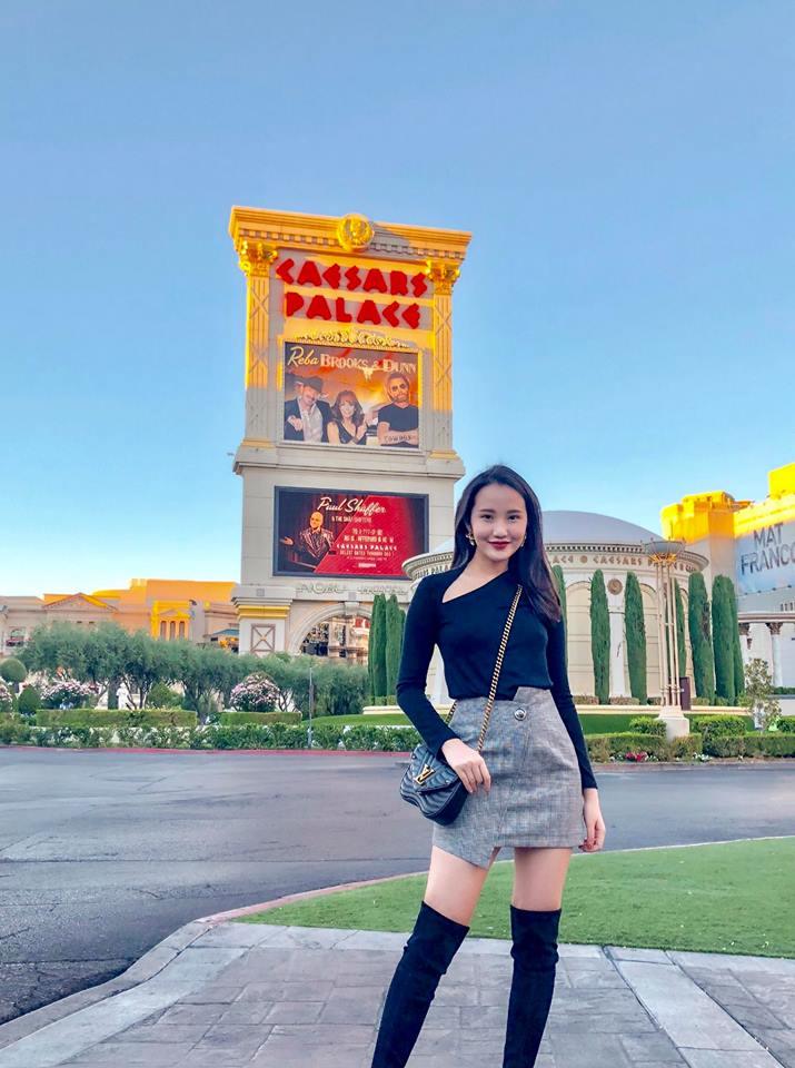 Bị chê diễn xuất đờ đẫn trong Hậu duệ mặt trời, Khả Ngân cầu xin khán giả đừng miệt thị tôi-8