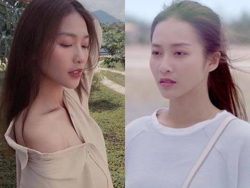 Đọc được nhận xét không hay về showbiz, Khả Ngân khẳng định không phá giá vì muốn nâng cao nhân cách người làm nghệ thuật-11