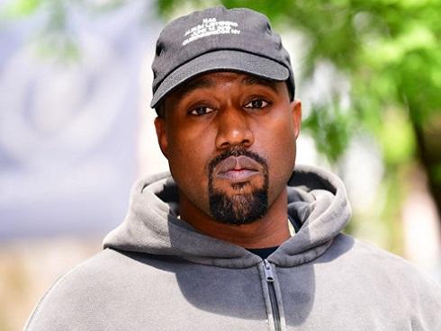Kanye West xóa tài khoản mạng xã hội sau loạt phát ngôn gây tranh cãi
