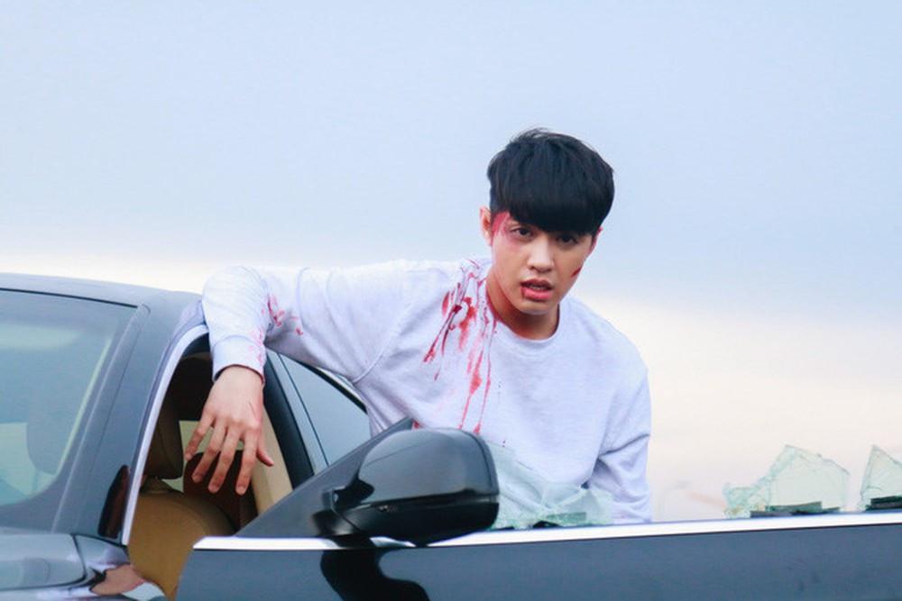 Nhạc sĩ Mỹ kiện Noo Phước Thịnh: Từng làm nhạc cho phim Inception-3