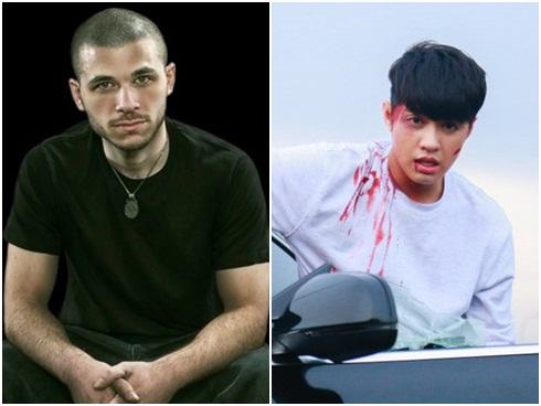 Đã 1 năm kể từ ngày bản hit thị phi nhất của Noo Phước Thịnh lên sóng-6