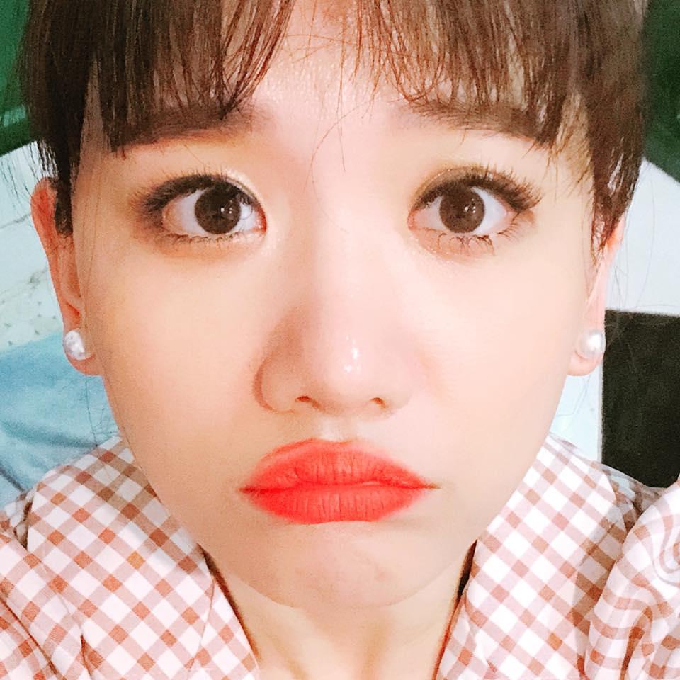 Trấn Thành hạnh phúc kỷ niệm 1000 ngày yêu bên bà xã Hari Won-2