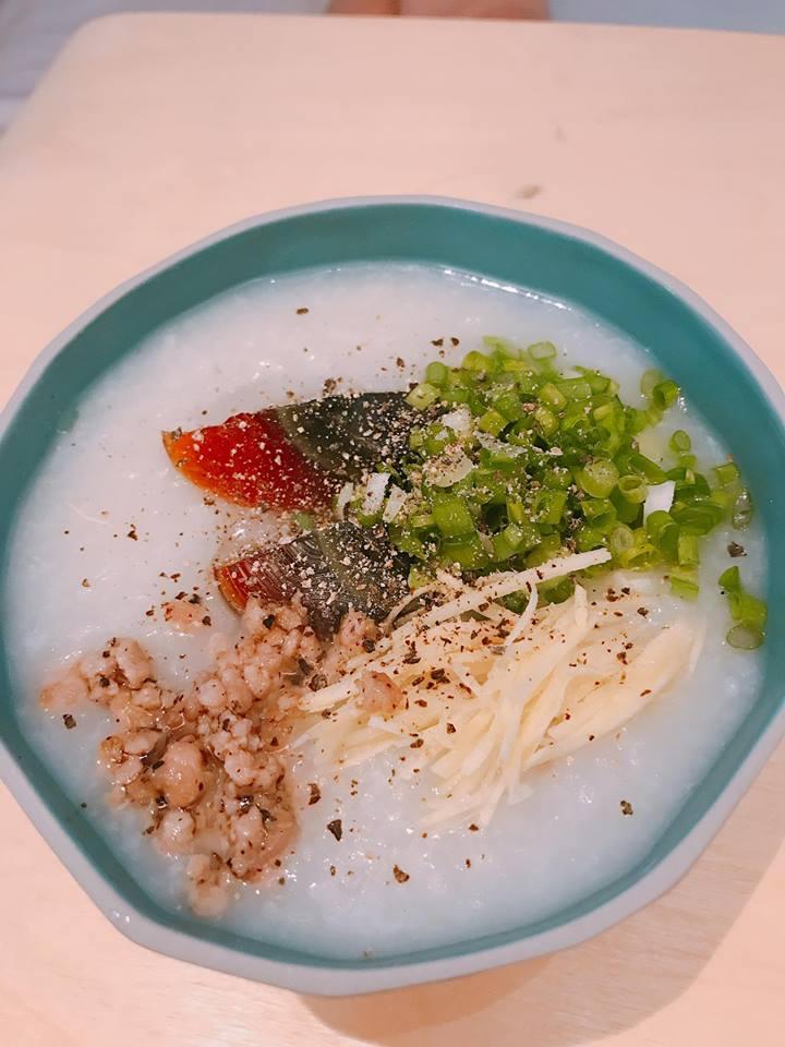 Trấn Thành hạnh phúc kỷ niệm 1000 ngày yêu bên bà xã Hari Won-7