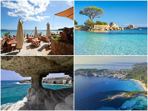 Không chỉ Việt Nam mới có quán chửi, tại Mỹ cũng có một nơi vừa ăn vừa chửi nhau-5