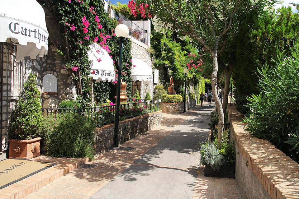 10 hòn đảo dành cho du khách còn nuối tiếc mùa hè-1