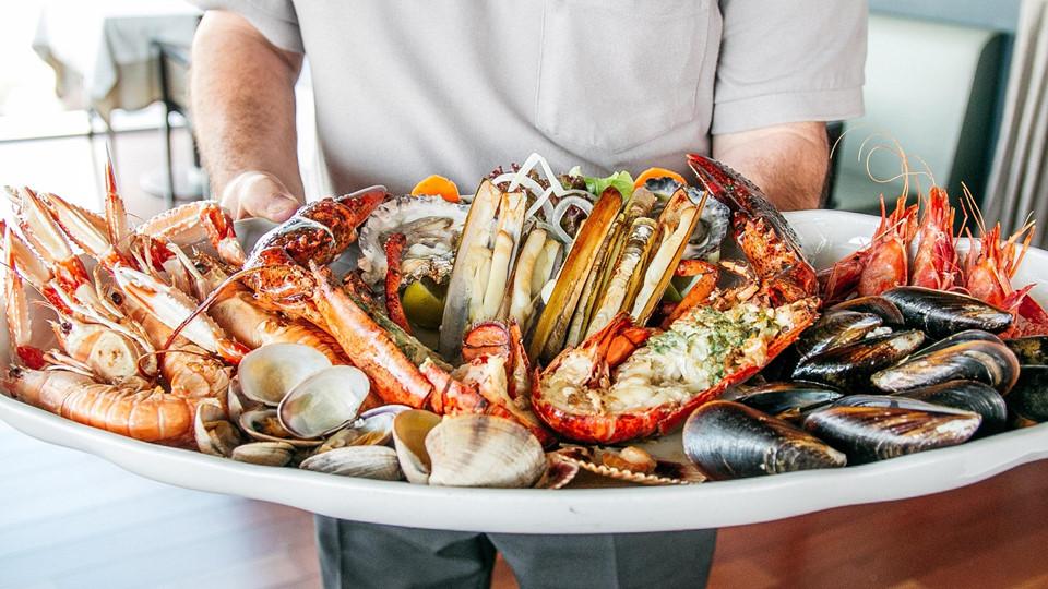 10 hòn đảo dành cho du khách còn nuối tiếc mùa hè-8