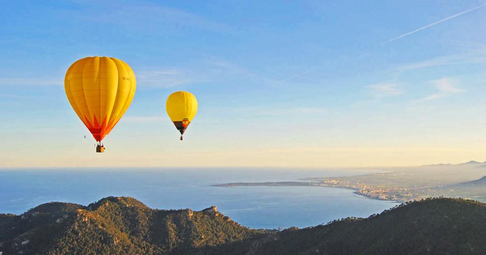 10 hòn đảo dành cho du khách còn nuối tiếc mùa hè-16