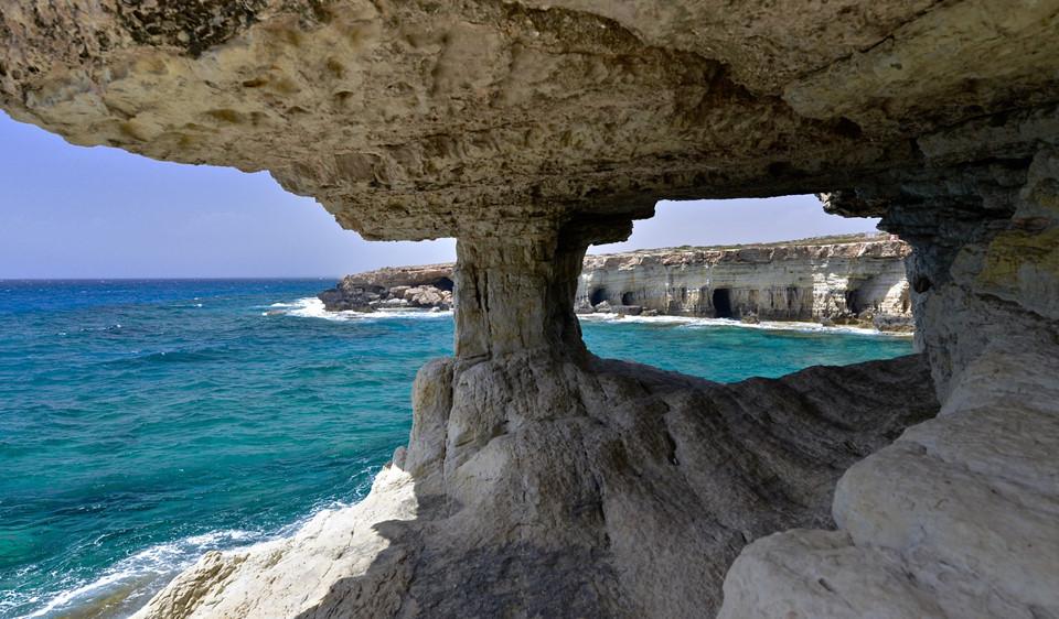 10 hòn đảo dành cho du khách còn nuối tiếc mùa hè-17